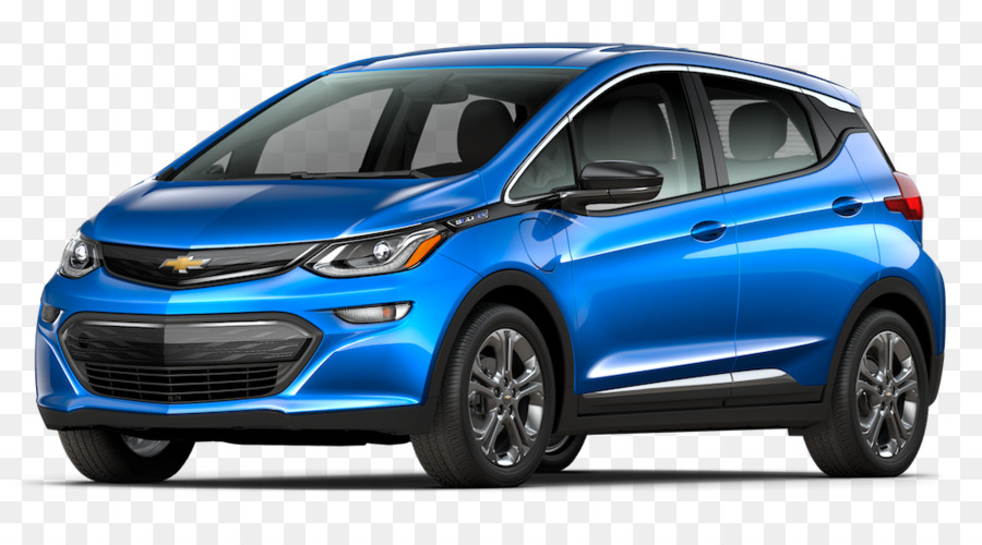 Voiture Bleue，Chevrolet PNG