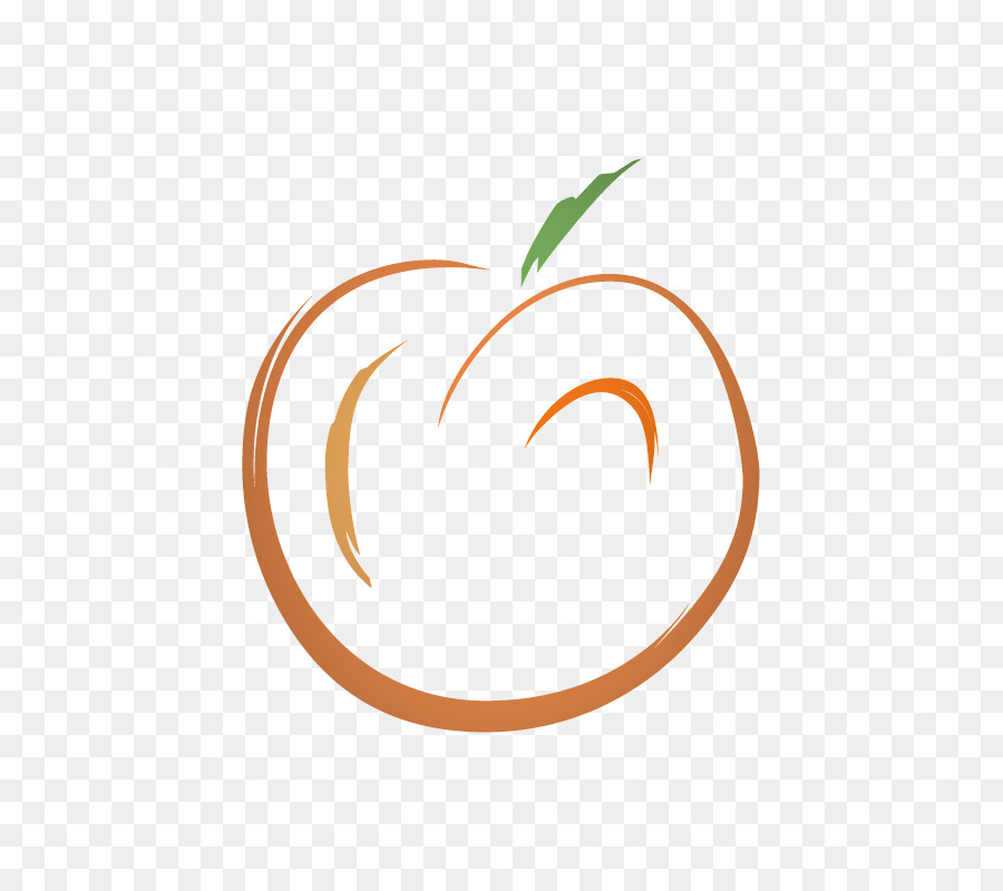 Logo，Fruits PNG