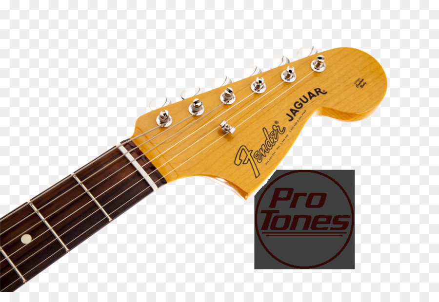 Fender Standard Telecaster，Fender Stratocaster Standard PNG