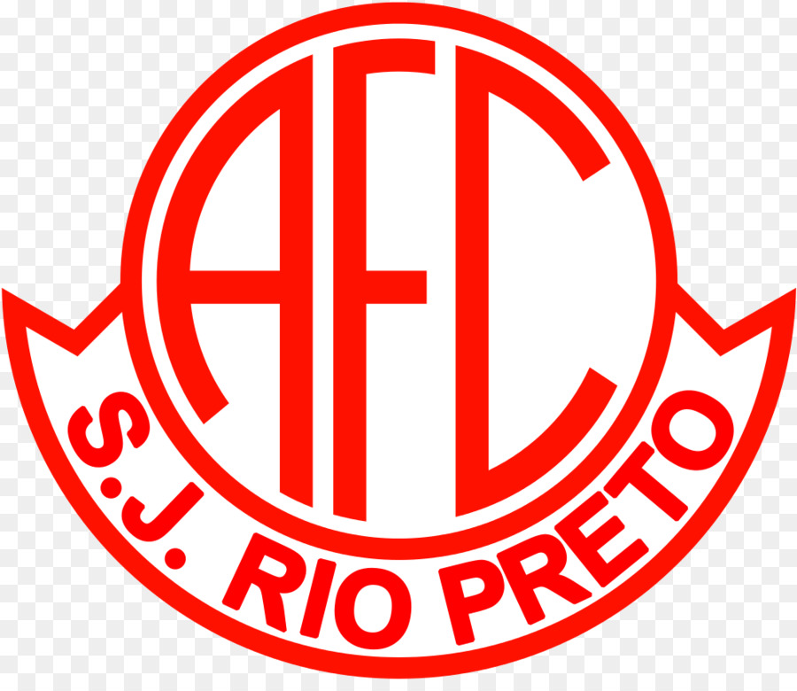 Championnat Paulista，Football PNG