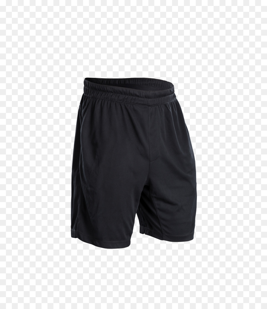 Short Noir，Vêtements PNG