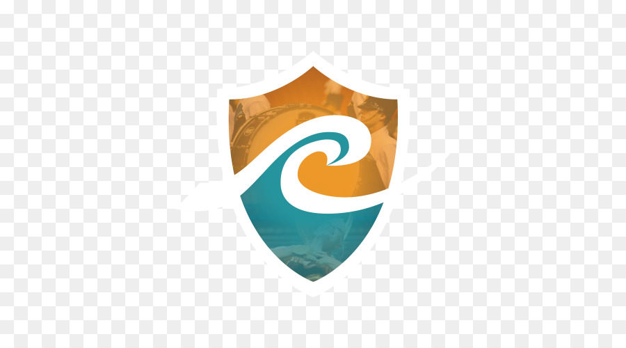 Logo，Aqua PNG