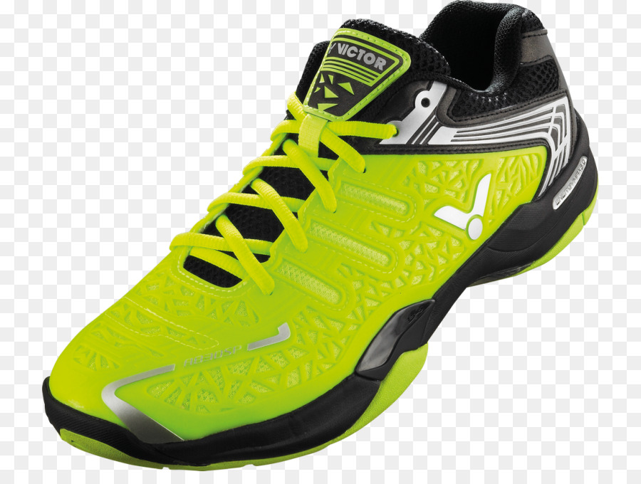 Chaussure De Sport Verte，Chaussure PNG