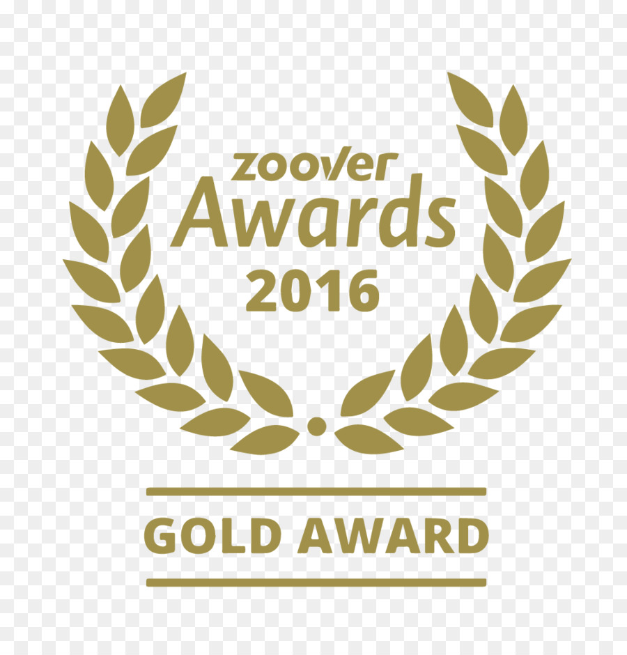 Prix ​​zoover，2016 PNG