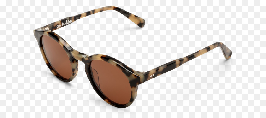 Lunettes De Soleil，Lunettes PNG