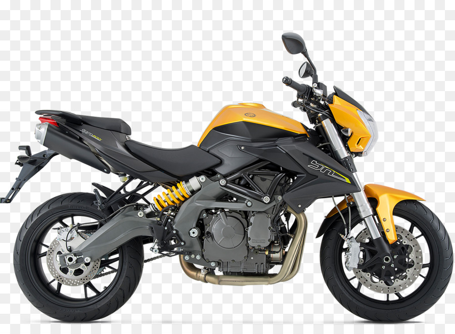 Moto Jaune，Vélo PNG