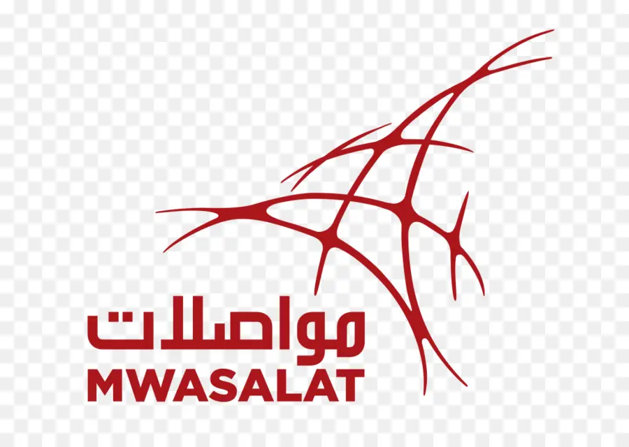 Logo Mwasalat，Transport PNG