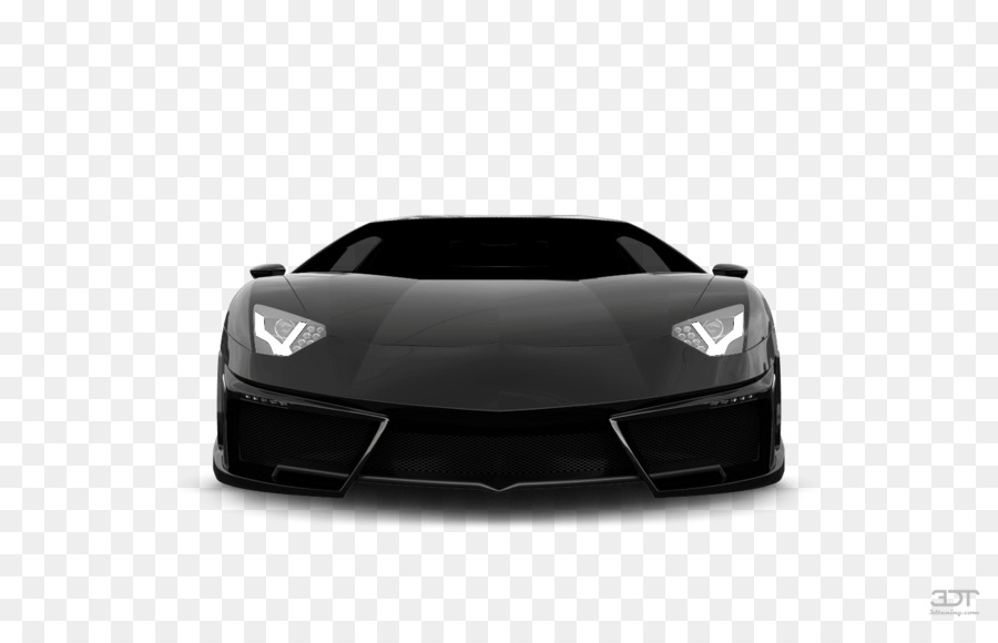 Lamborghini Aventador，Lamborghini PNG