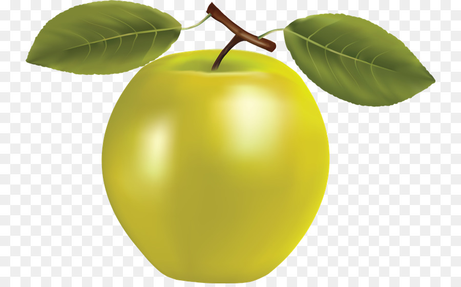 Pomme Jaune，Nourriture PNG