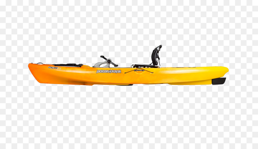Ski，Jackson Kayak Inc PNG