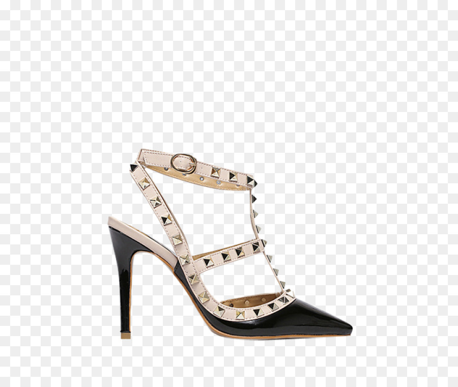 Cour Chaussure，Chaussure PNG