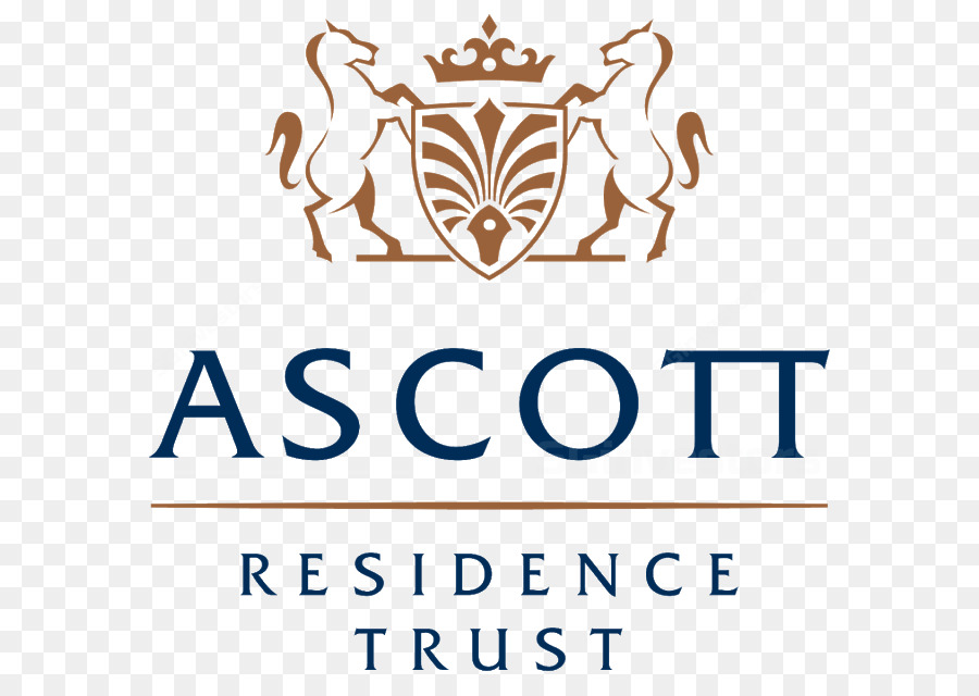 Ascott，Appartement De Service PNG