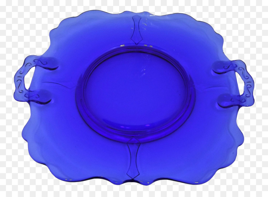 Bleu De Cobalt，Bleu PNG