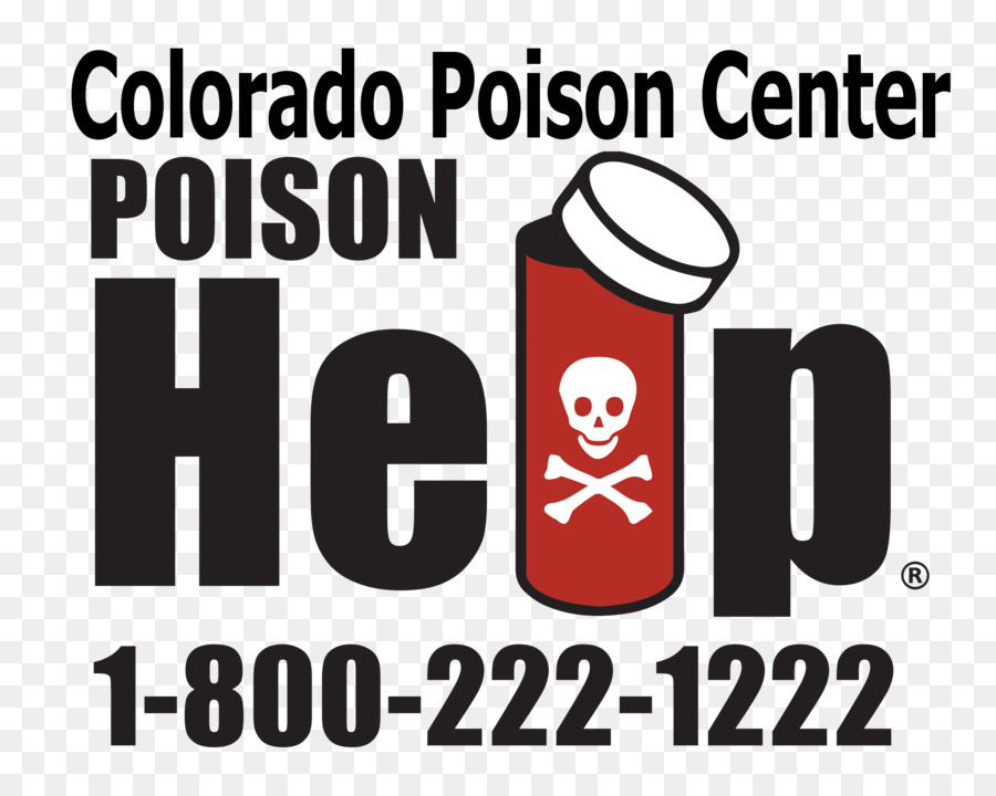 Logo，L American Association Of Poison Control Centers PNG