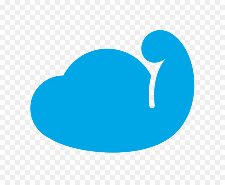 Le Cloud Computing，Le Cloud Computing Architecture PNG