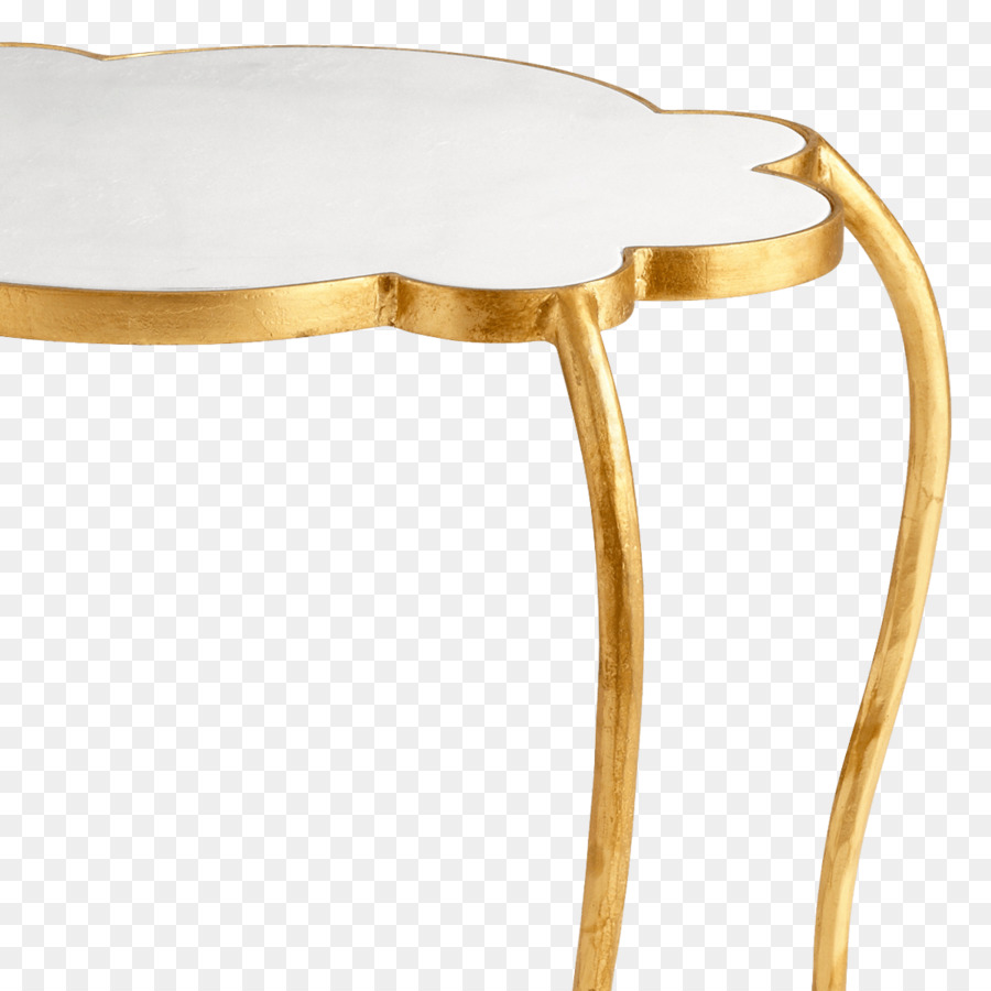 Table，Verre PNG