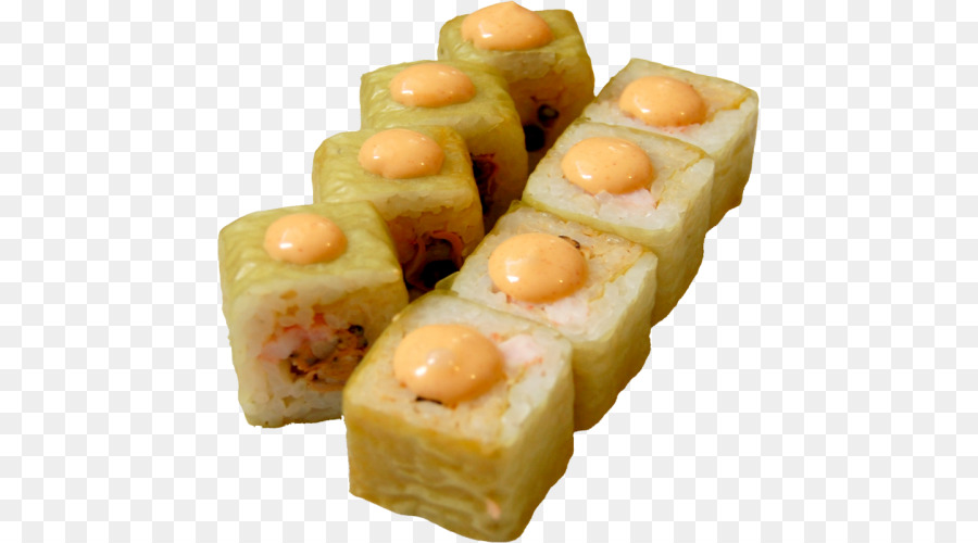 La Cuisine Japonaise，Recette PNG