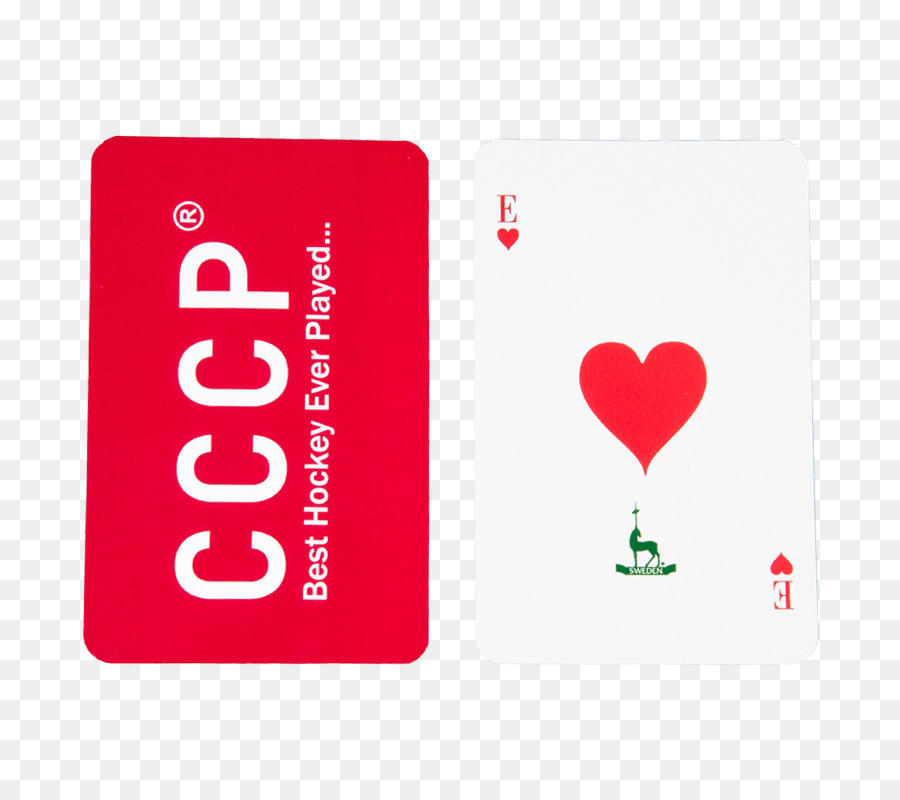 Jeu De Cartes，Carte à Jouer PNG