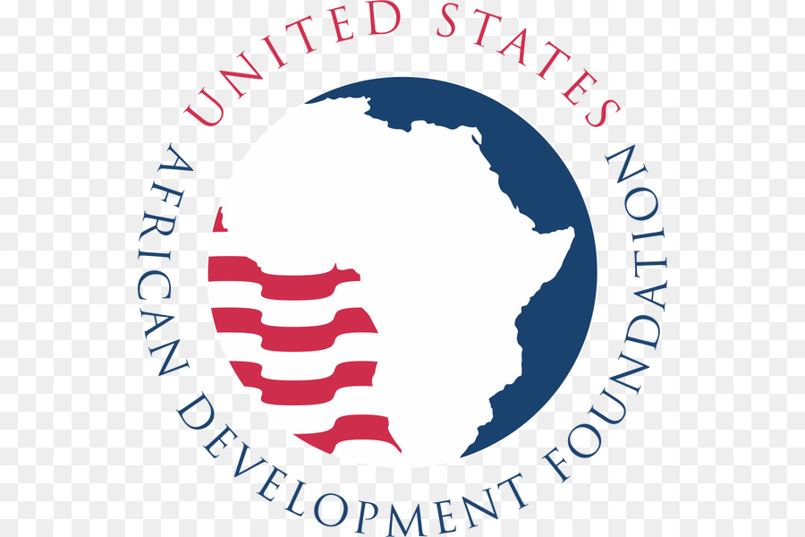états Unis D Amérique，États Unis Africaine De Développement La Fondation PNG
