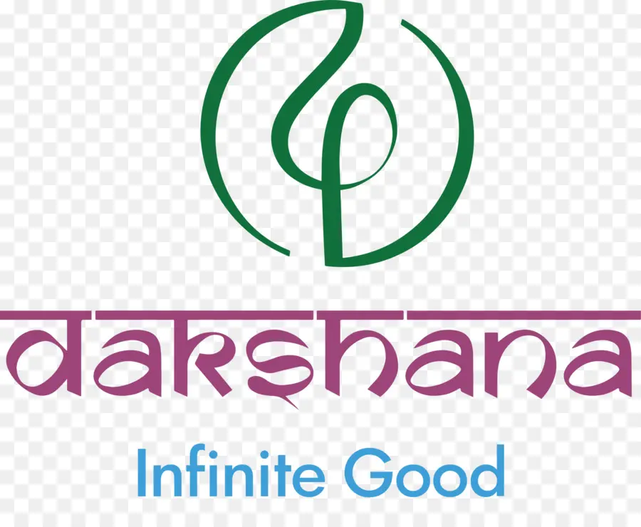 Logo Dakshana，Marque PNG