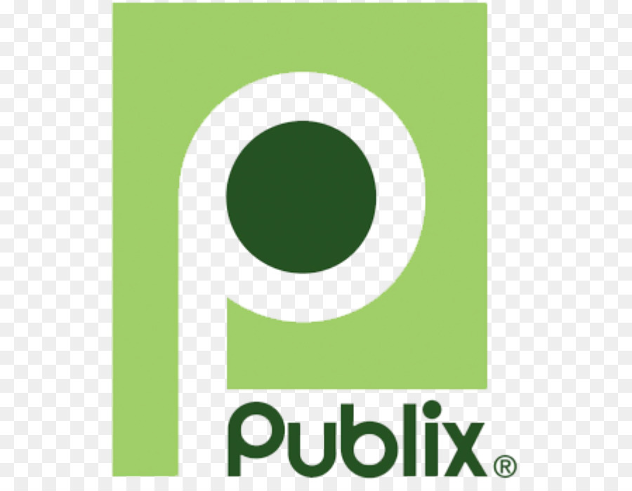 Publix，Logo PNG