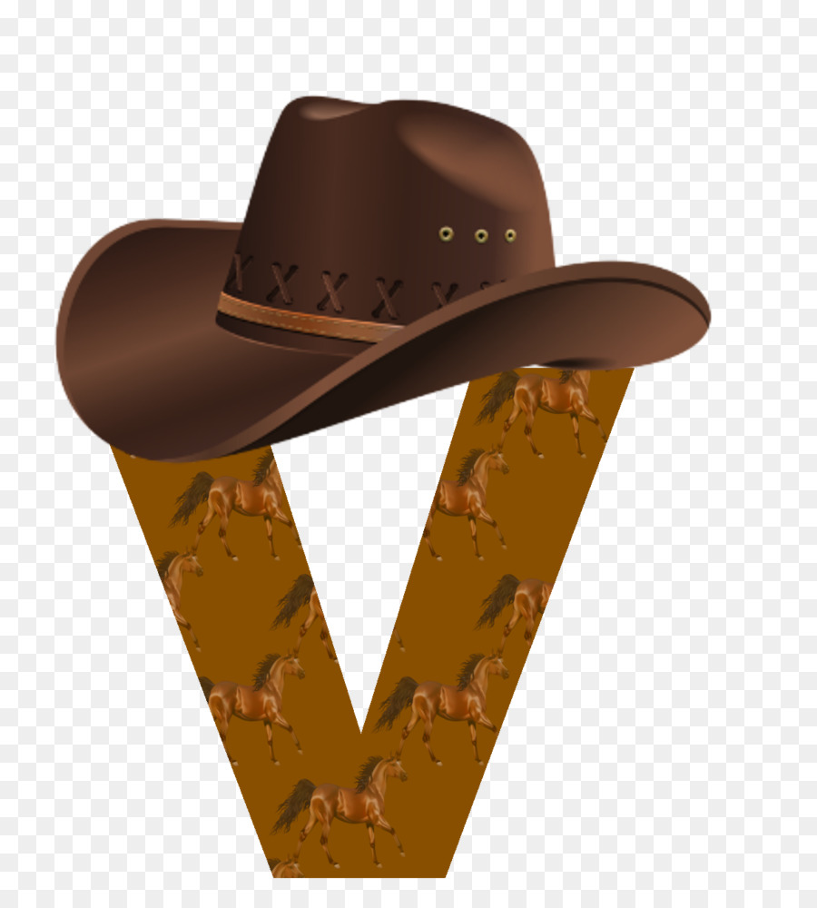 Chapeau De Cow Boy，Chapeau PNG