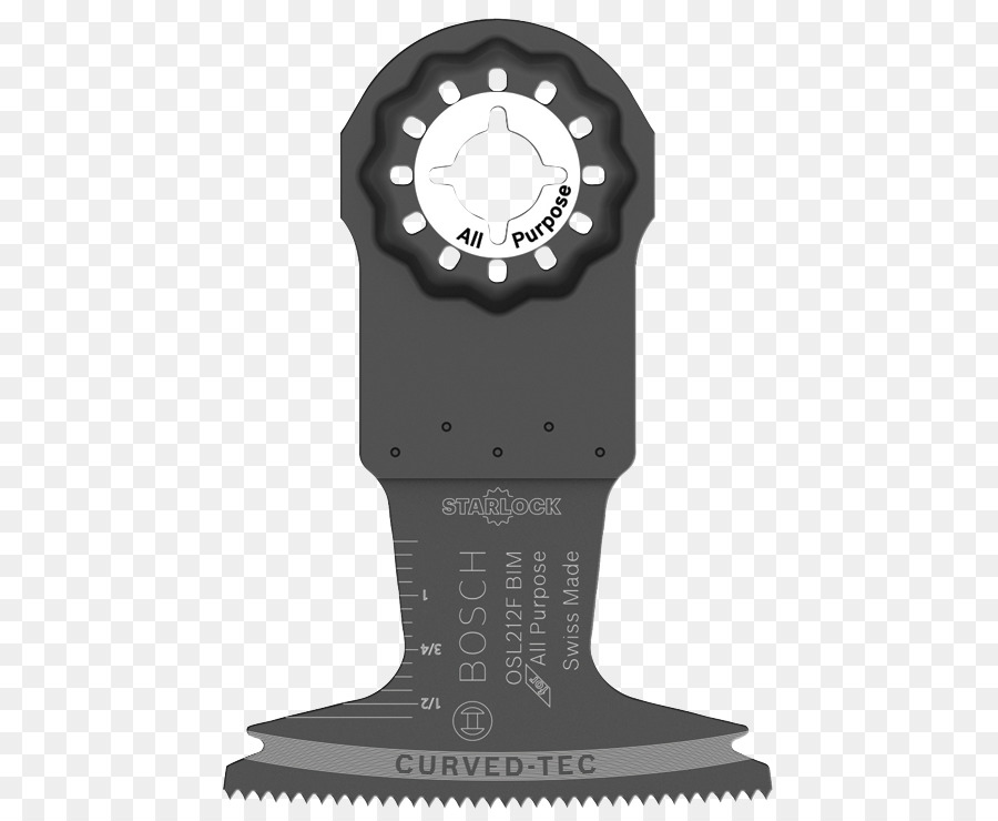 Multitool，Coupe PNG