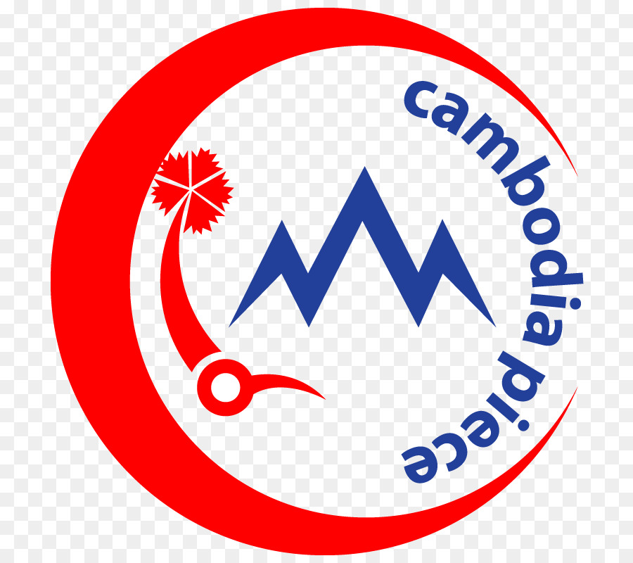 Logo，Cambodge PNG