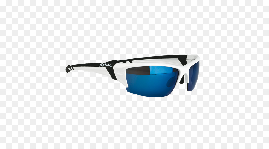 Lunettes De，Lunettes PNG