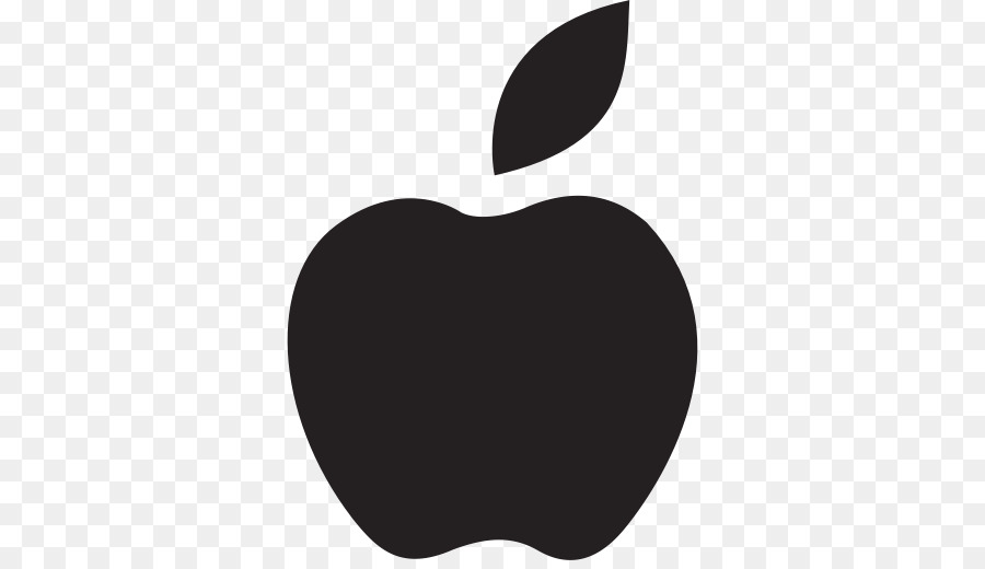 Logo Apple，Technologie PNG