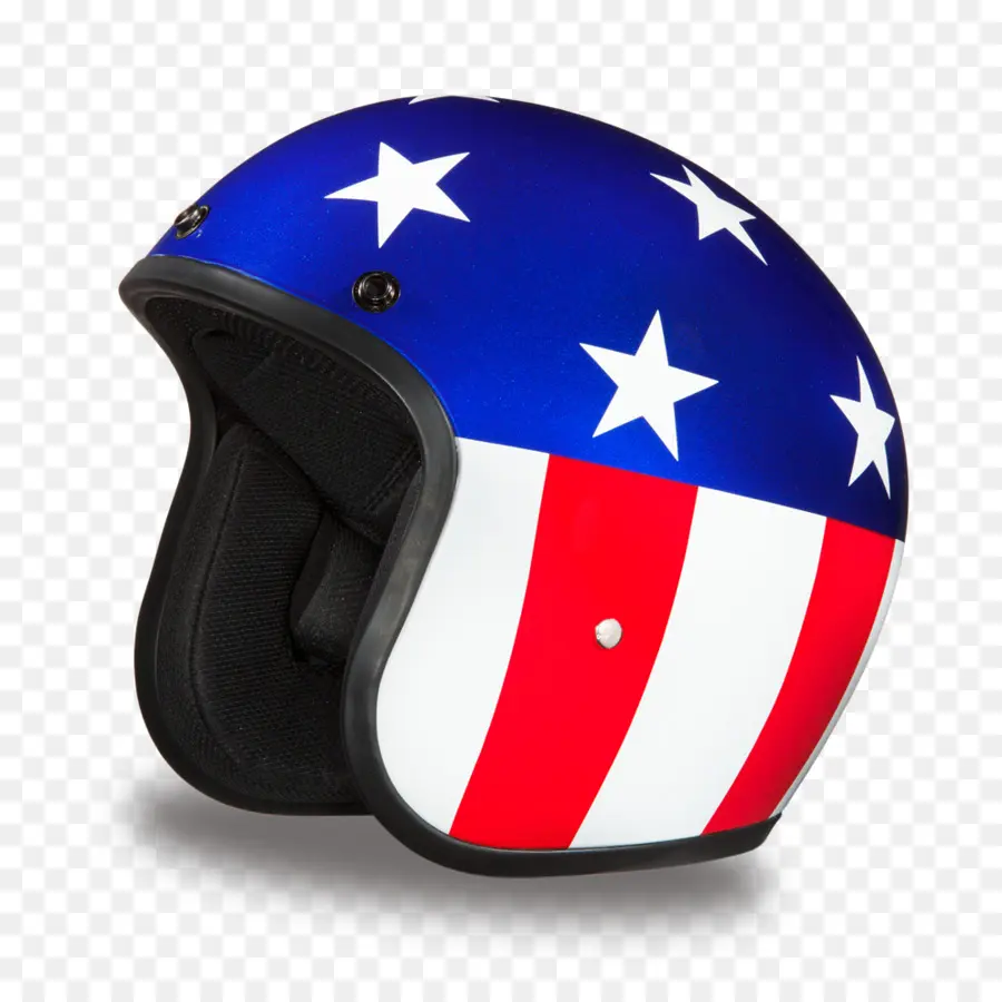 Casque，Étoiles PNG