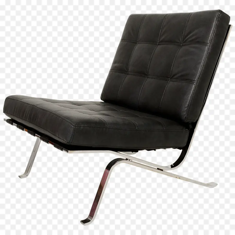 Chaise Moderne，Sièges PNG