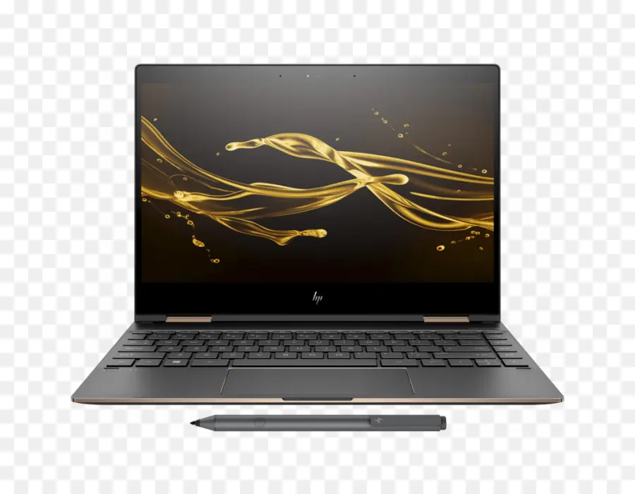 Hp Spectre X360 13，Hp Spectre X360 13ae000 Série PNG