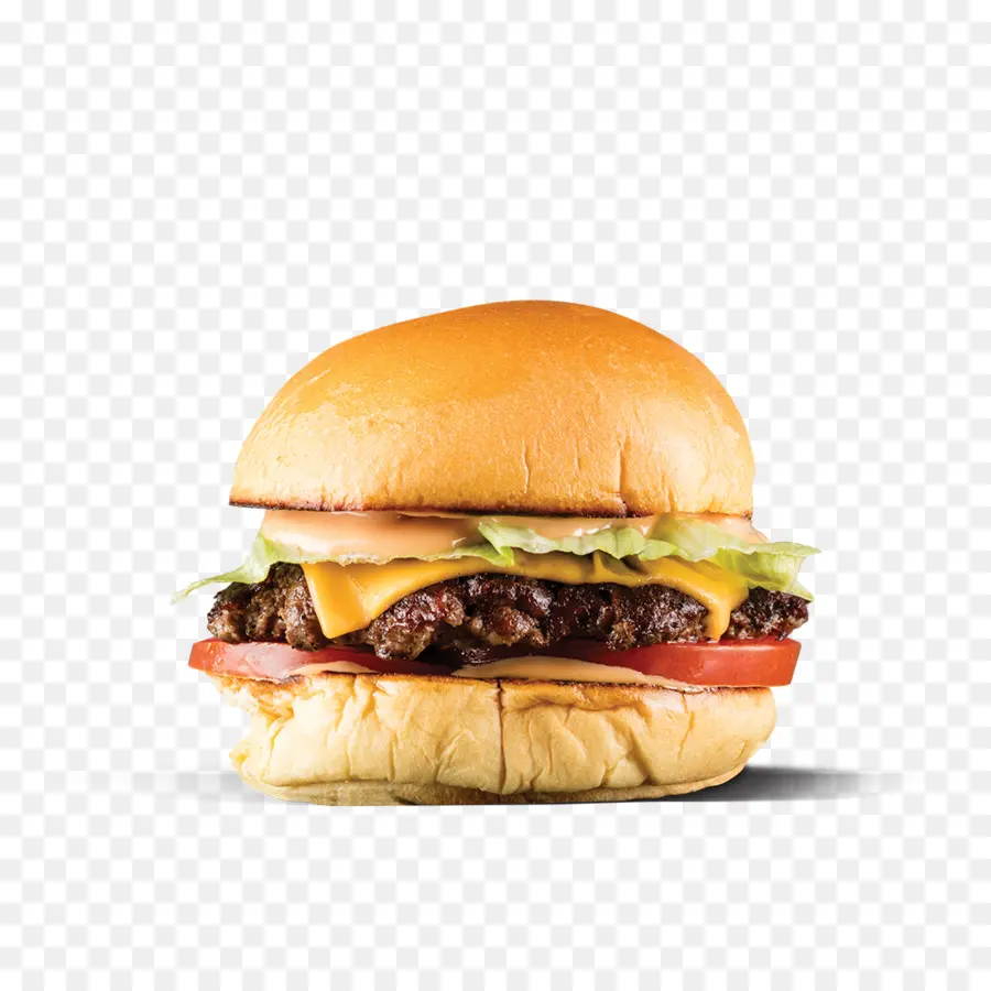 Hamburger，Fromage PNG