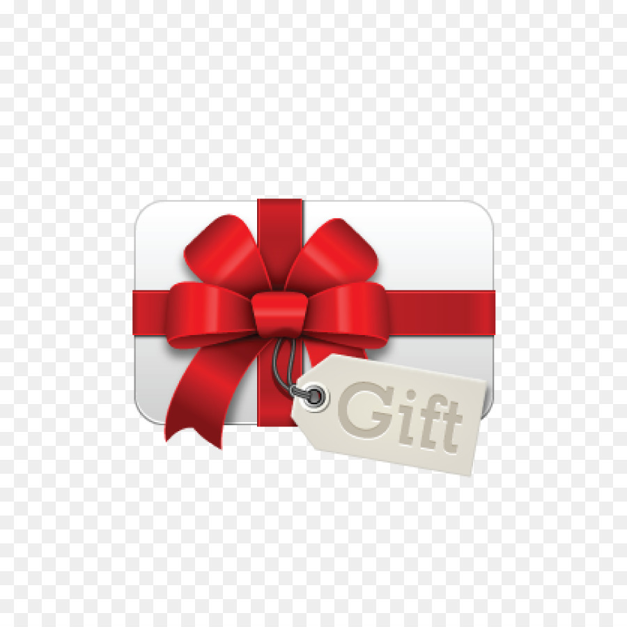 Carte Cadeau，Cadeau PNG