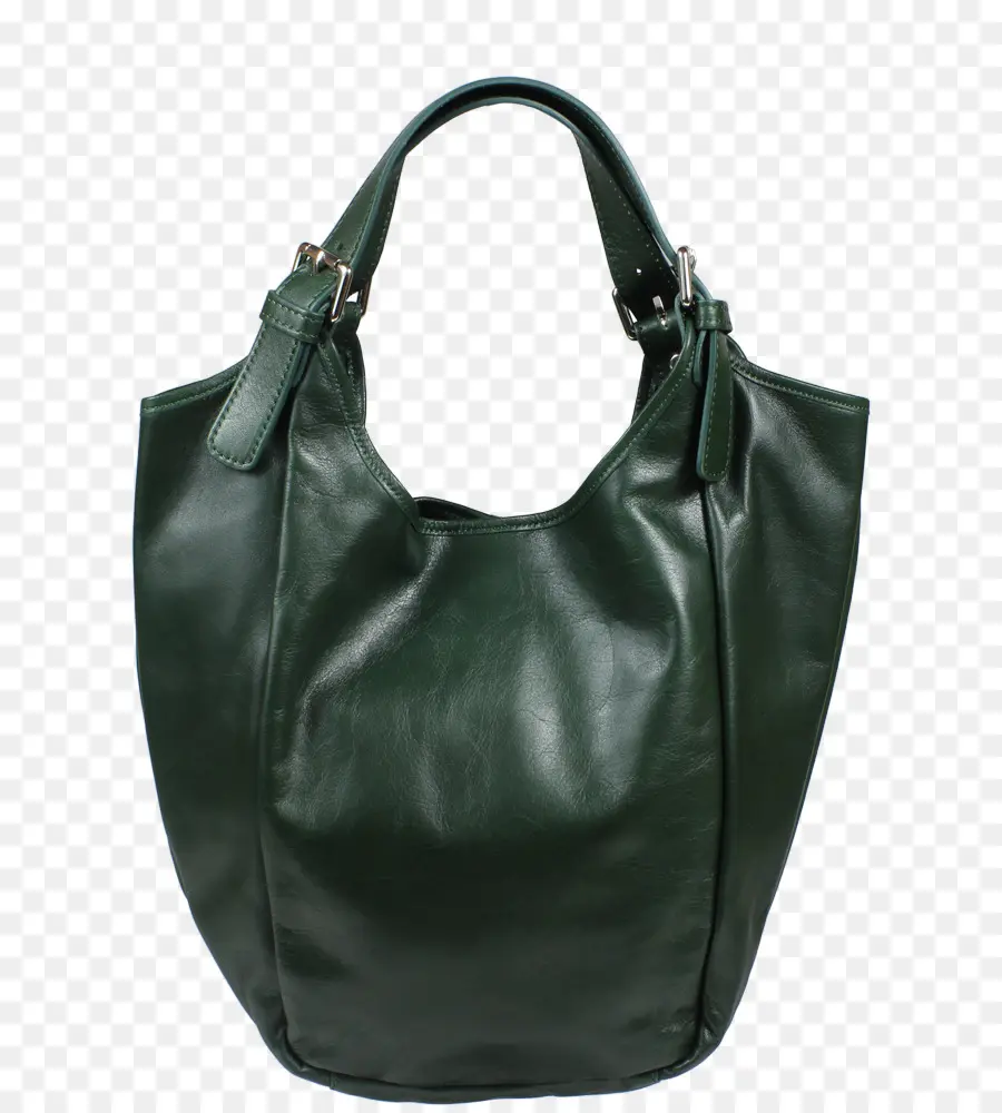 Sac，Cuir PNG