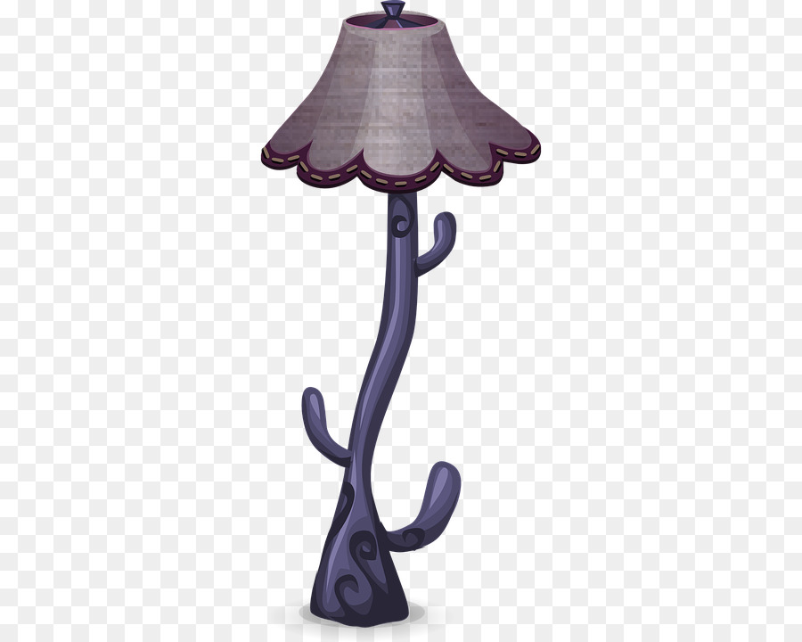 Lampe，De L Ampoule à Incandescence PNG