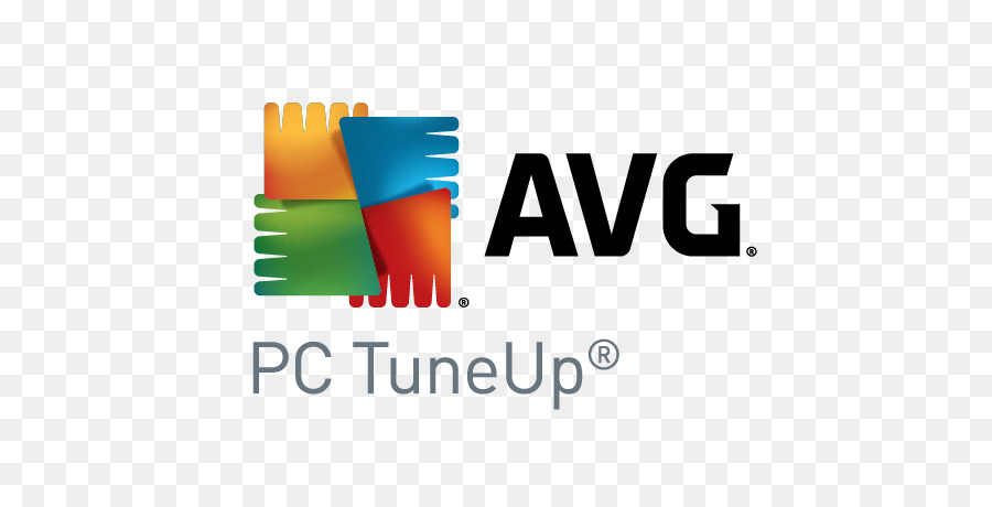 Logo，Avg Antivirus PNG