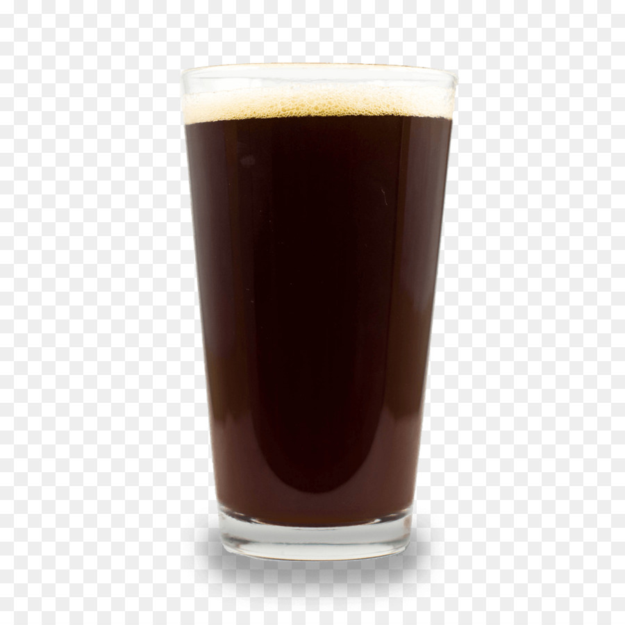 La Bière Cocktail，Verre De Pinte PNG