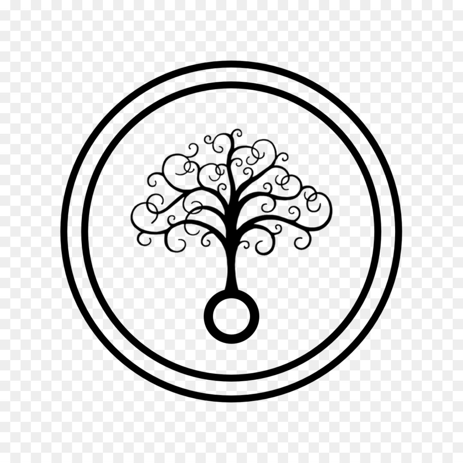 arbre de vie dessin silhouette png arbre de vie dessin silhouette transparentes png gratuit dessin silhouette transparentes png