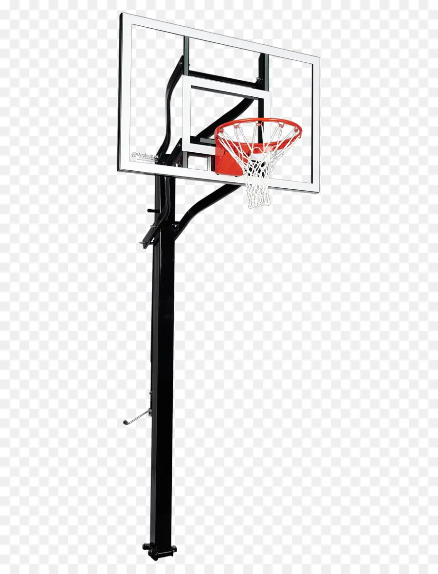 Panier De Basket，Filet PNG