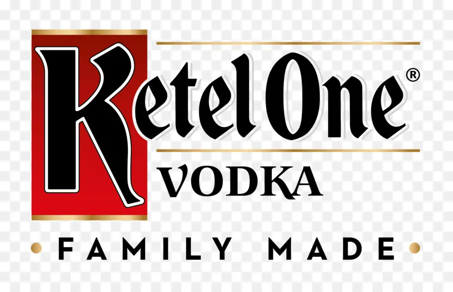 Ketel，Logo PNG