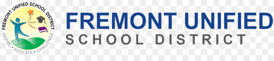 Logo，Fremont PNG