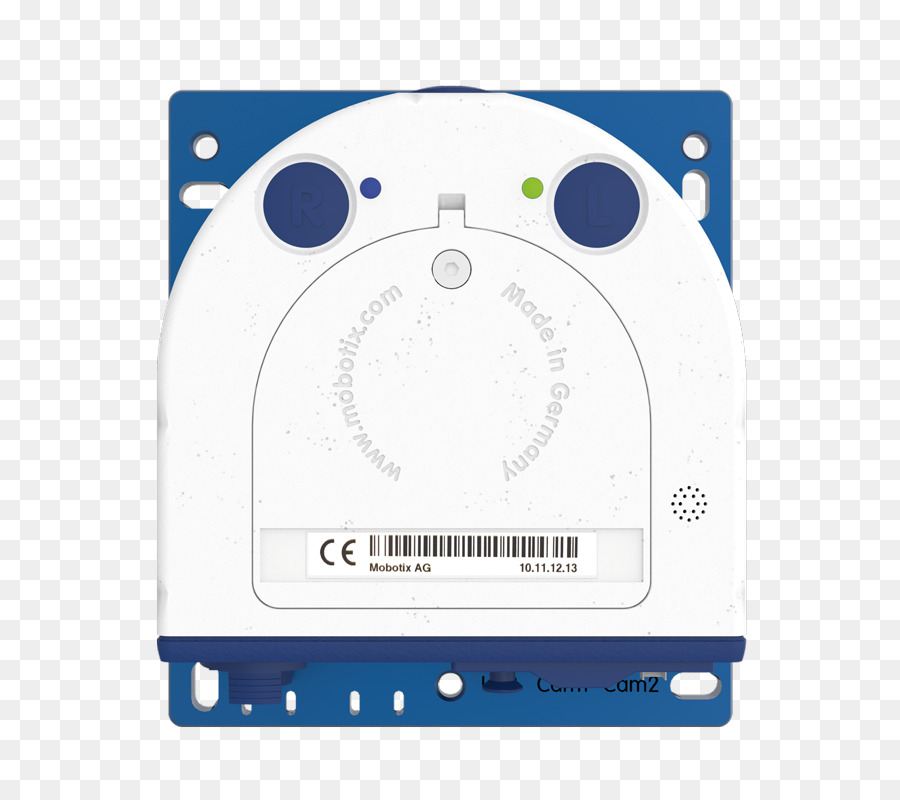 Mobotix，Caméra Ip PNG