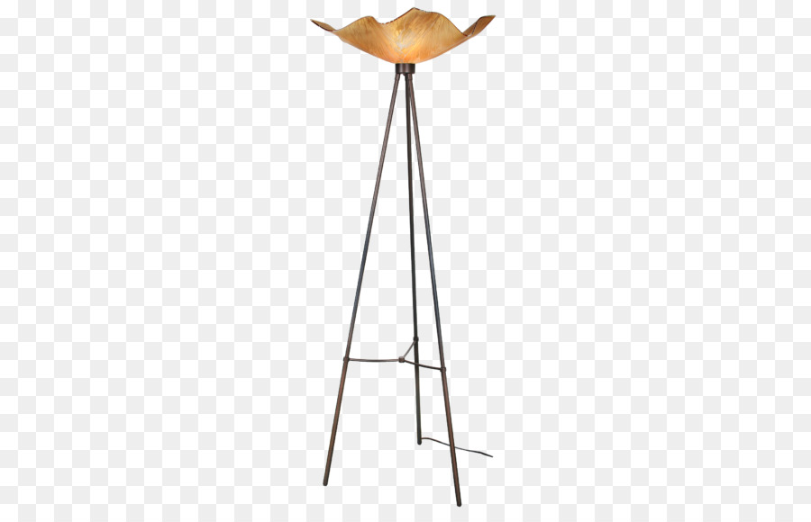 Lampe，Table PNG