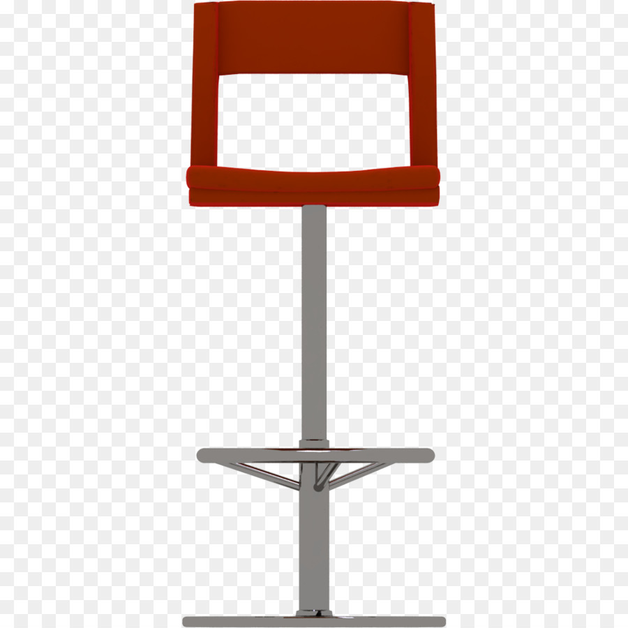 Tabouret De Bar，Président PNG