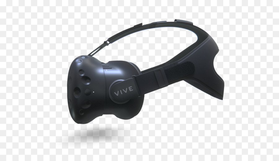 Rift D Oculus，Un Casque De Réalité Virtuelle PNG