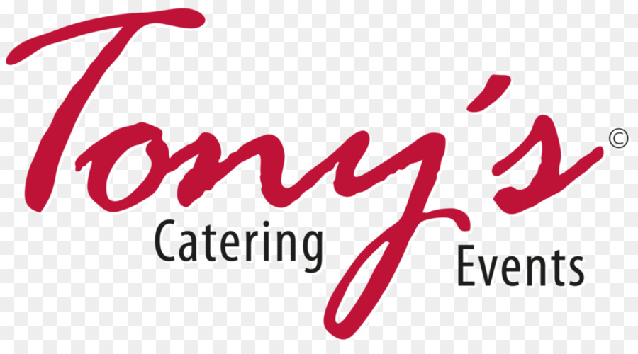 Tony Pizzeria Ristorante，Logo PNG