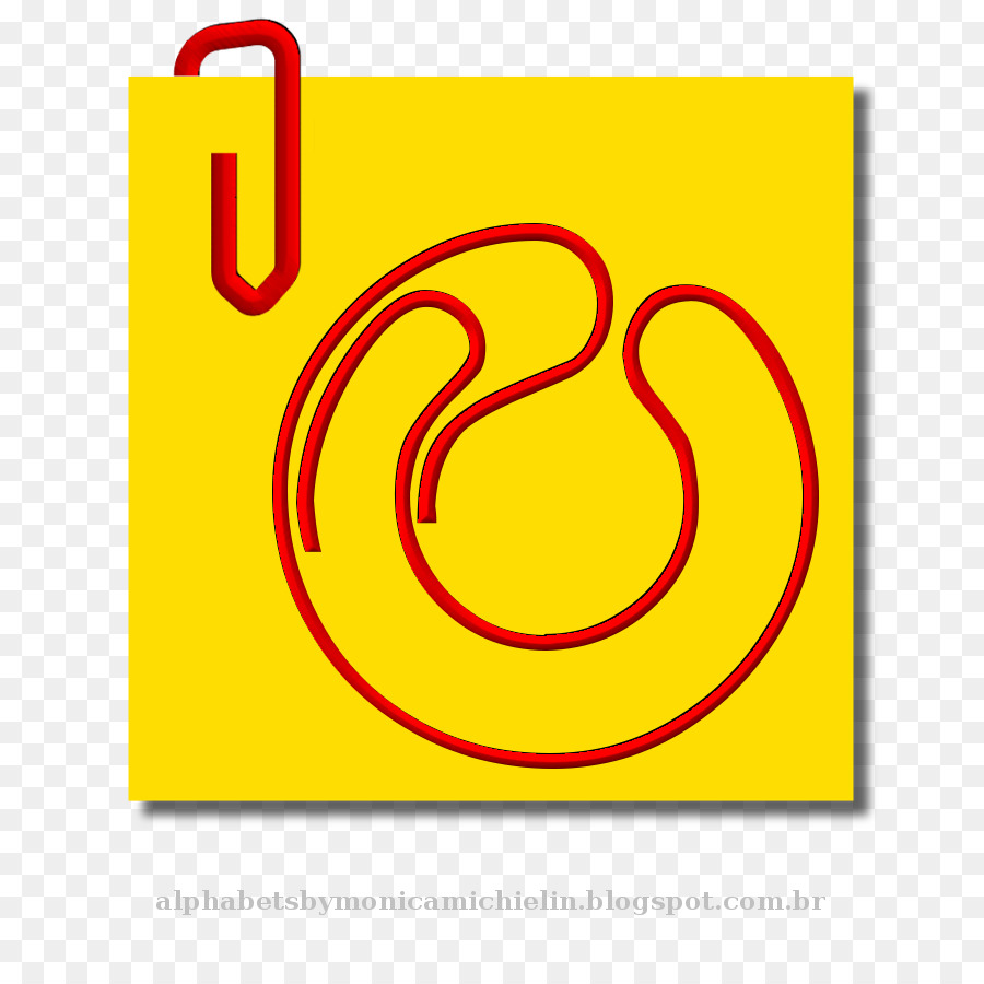 Alphabet，Papier PNG