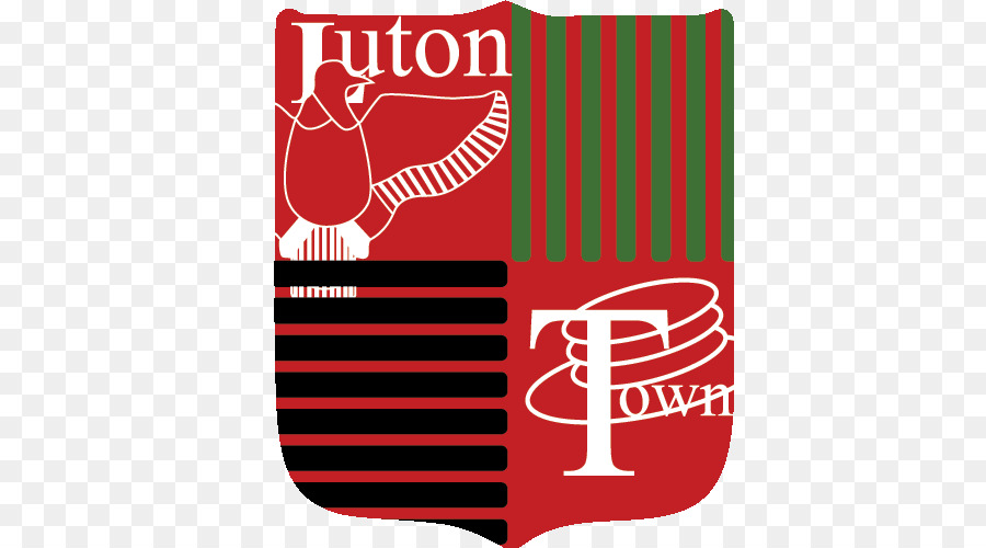 Hockey，Luton Town Club De Hockey PNG